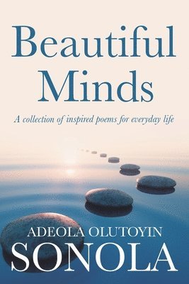 Beautiful Minds 1