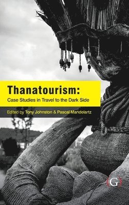 Thanatourism 1