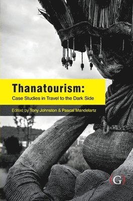 Thanatourism 1