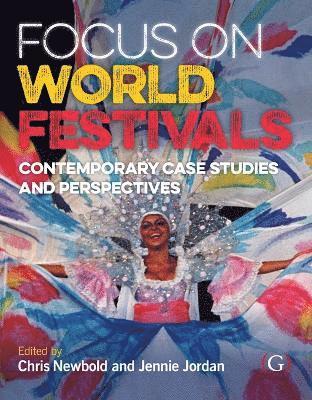 Focus On World Festivals 1