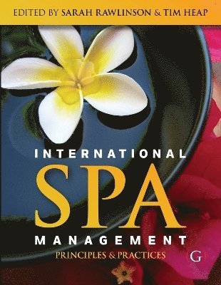 International Spa Management 1