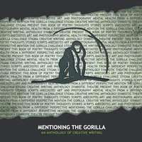 bokomslag Mentioning the Gorilla