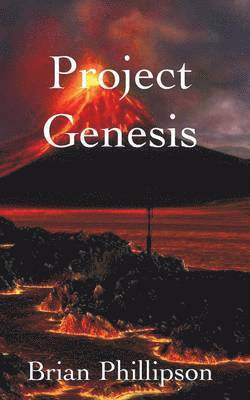 Project Genesis 1