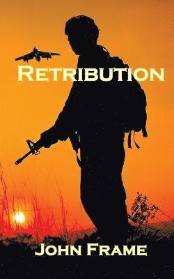 Retribution 1