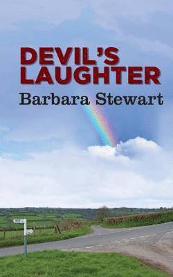 Devil's Laughter 1