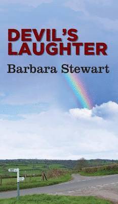 Devil's Laughter 1