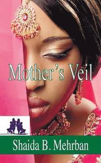 bokomslag Mother's Veil