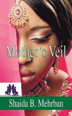 Mother's Veil 1