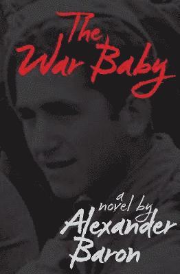 The War Baby 1