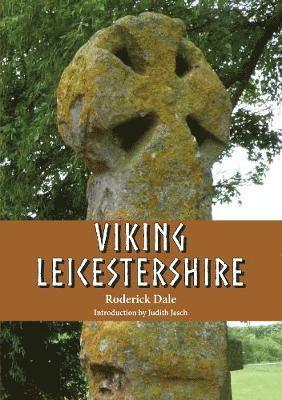 Viking Leicestershire 1