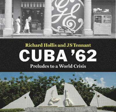 Cuba '62 1