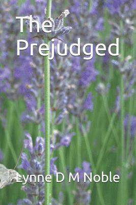 Prejudged
