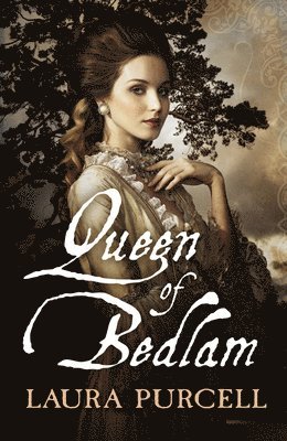 Queen of Bedlam 1