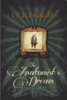 The Anatomist's Dream 1