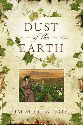 Dust of the Earth 1