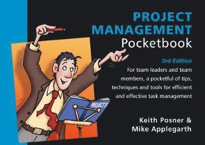 Project Management 1