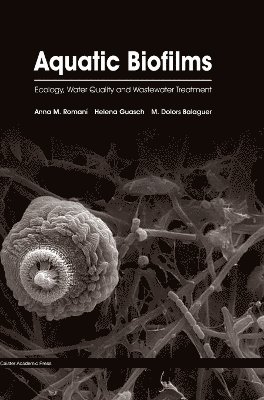 Aquatic Biofilms 1