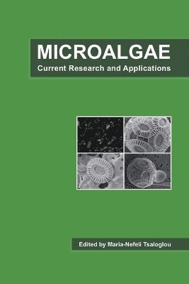 Microalgae 1