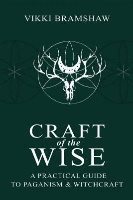 Craft of the Wise 1