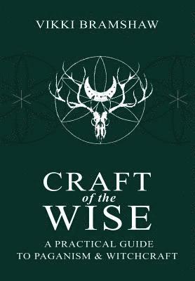 Craft of the Wise 1