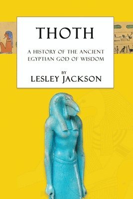 Thoth 1