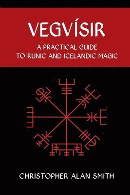 Christopher Smith - Vegvisir, Häftad. Tillgänglighet: Lägg i varukorg