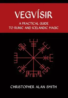 Vegvisir