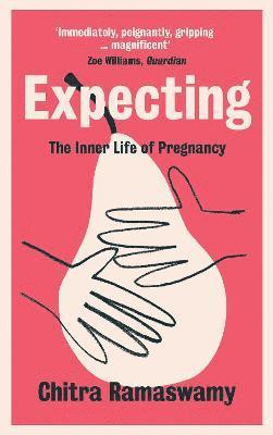 Expecting 1