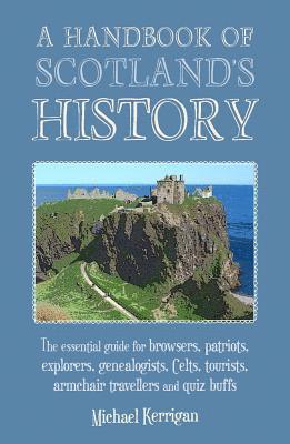 A Handbook of Scotland's History 1