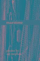 bokomslag Maritime