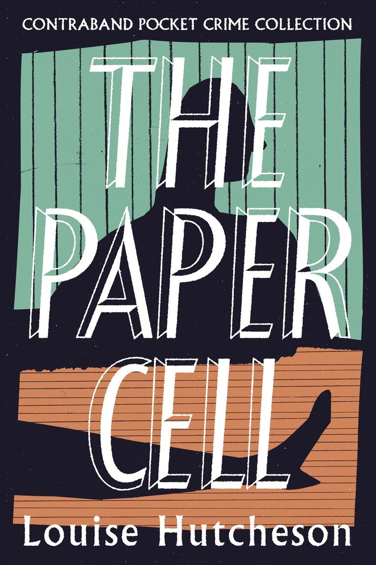 Paper Cell 1