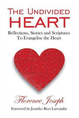 Undivided Heart