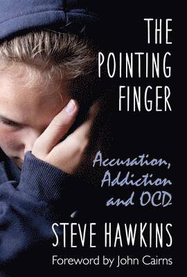 Pointing Finger