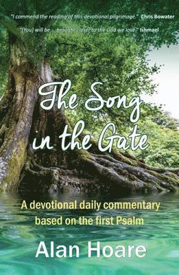 Song in the Gate