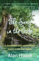Song in the Gate