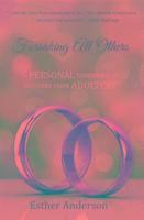 Forsaking All Others