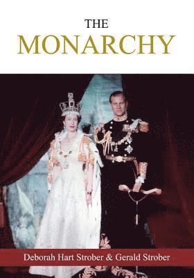 Monarchy