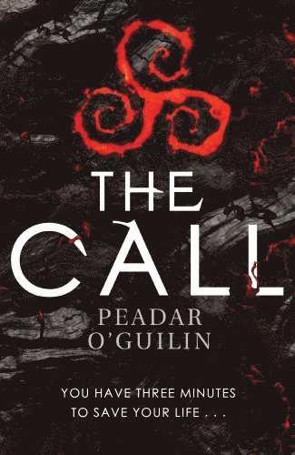 The Call 1