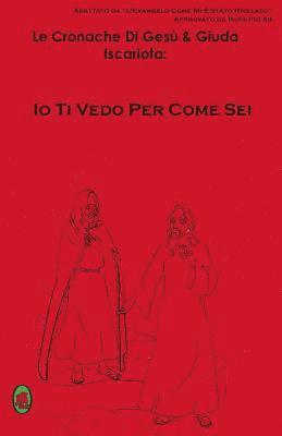 Io Ti vedo per come sei
