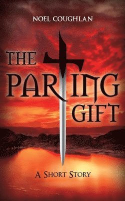 Noel Coughlan - Parting Gift, Häftad