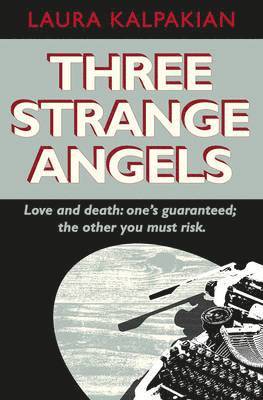 Three Strange Angels 1