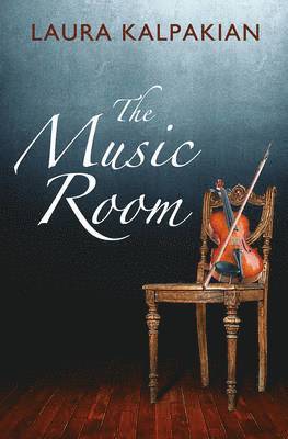 Music Room
