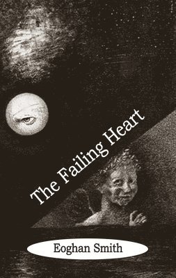 The Failing Heart 1