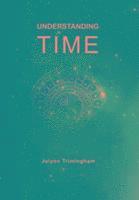 Understanding Time