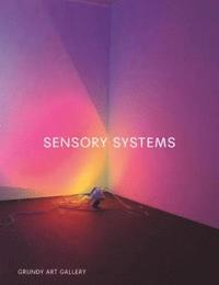 bokomslag Sensory Systems