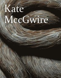 bokomslag Kate Mccgwire