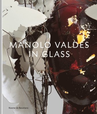 Manolo Valds  in Glass 1