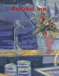 bokomslag Nick Goss: Smickel Inn