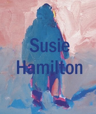 Susie Hamilton 1