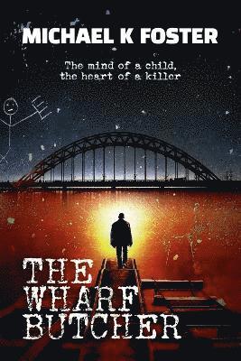 The Wharf Butcher 1